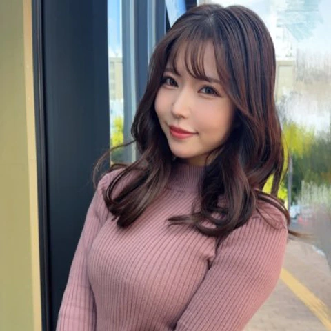 綾瀬舞菜(あやせ舞菜)のプロフィール画像