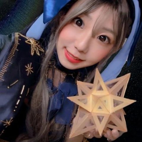 早瀬ありすのプロフィール画像