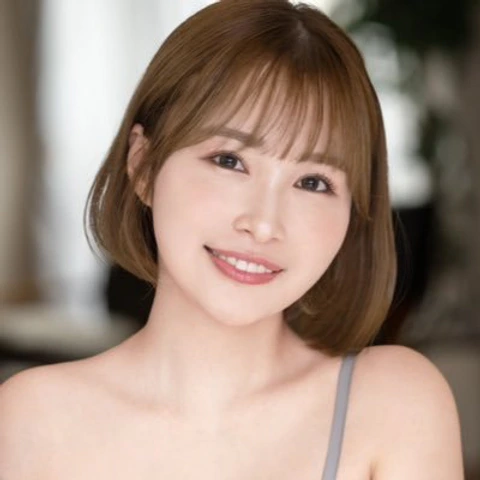 河合あすなのプロフィール画像