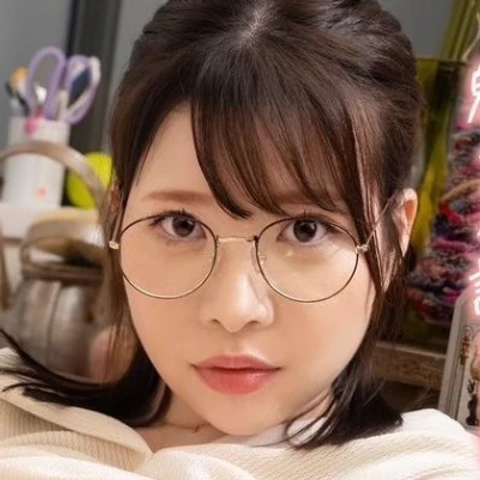 河北笑茉のプロフィール画像
