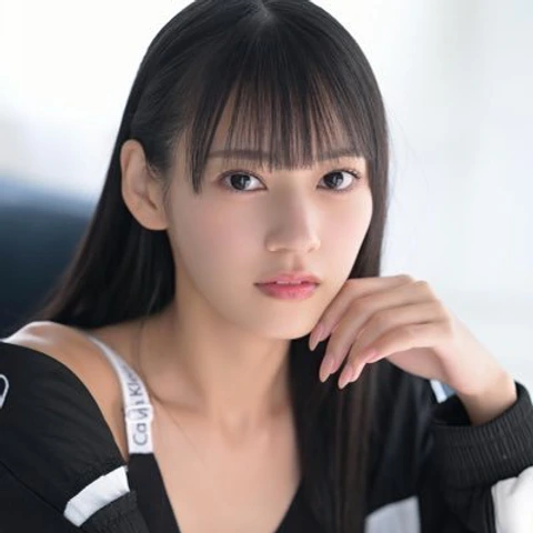八掛うみのプロフィール画像