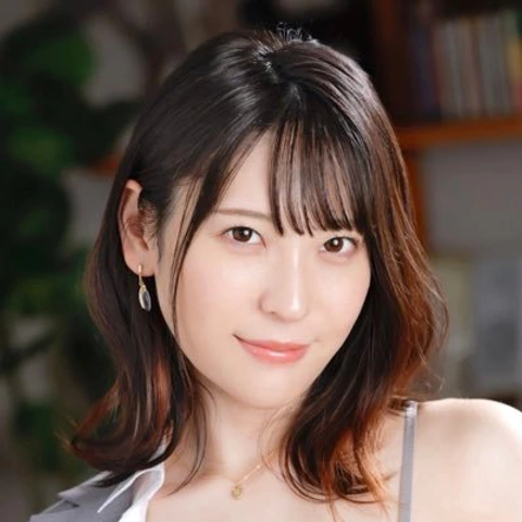 瀧本雫葉のプロフィール画像