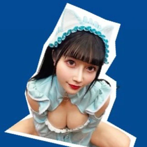 石川陽波のプロフィール画像