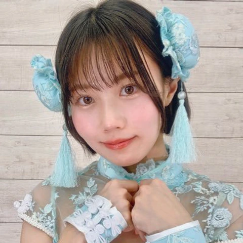 雨宮あや花のプロフィール画像