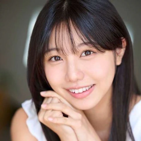 浜辺やよいのプロフィール画像