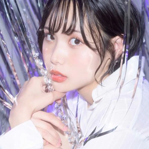 柴崎はるのプロフィール画像