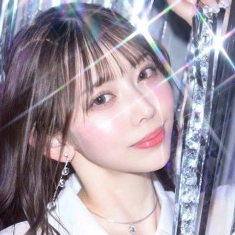 一宮るいのプロフィール画像
