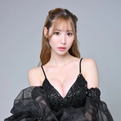 愛咲きららのプロフィール画像