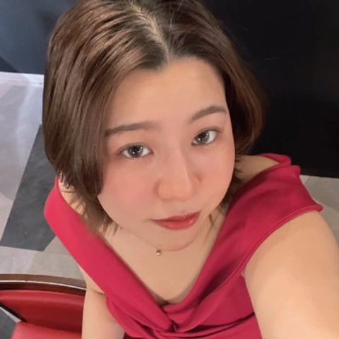 根本佳澄のプロフィール画像