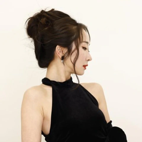 熊野あゆのプロフィール画像