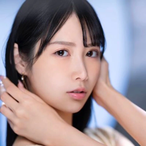 朝妃りお（朝日りお）のプロフィール画像
