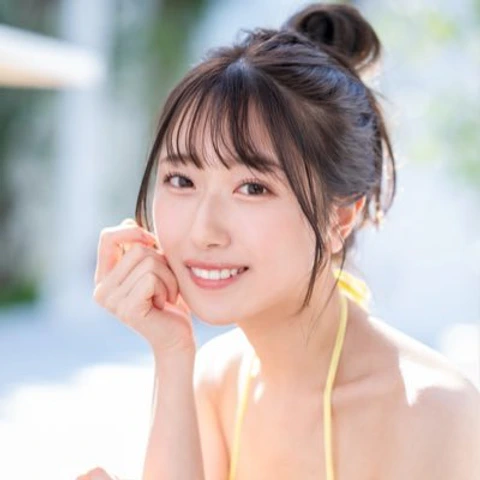 天神羽衣のプロフィール画像