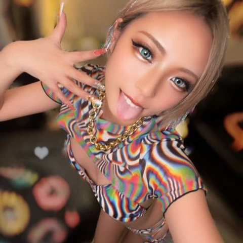 有星あおりのプロフィール画像