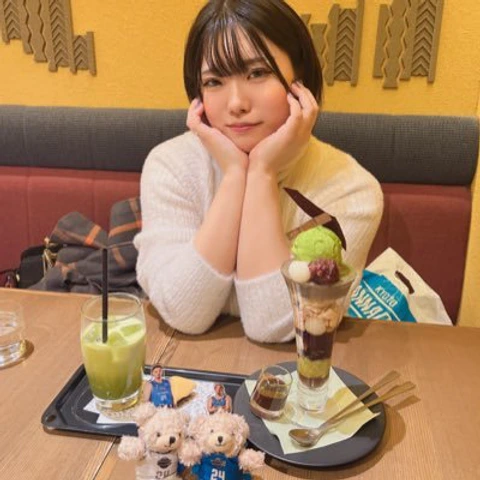 ちゃんゆあのプロフィール画像