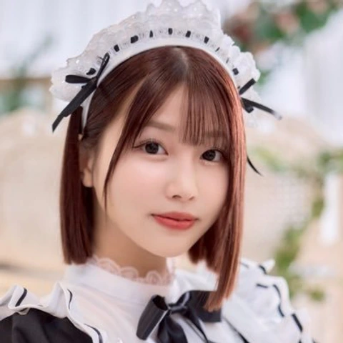唯井まひろのプロフィール画像