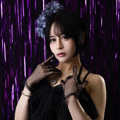 前田のの(菊池ひなの)のプロフィール画像