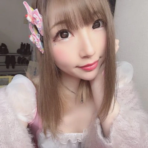 涼宮ましろのプロフィール画像