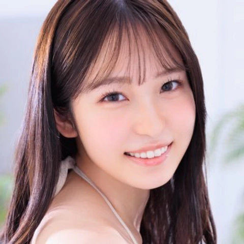 新川空のプロフィール画像