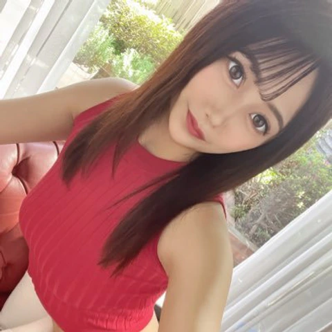 澪奈あすみのプロフィール画像