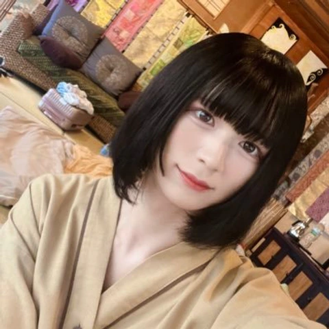 花宮ひめのプロフィール画像