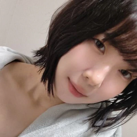 岸永みりなのプロフィール画像