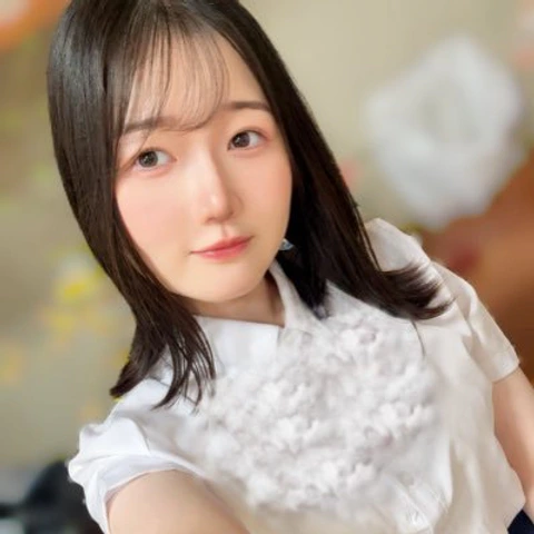 白雲すいのプロフィール画像