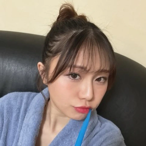 さくまつなのプロフィール画像