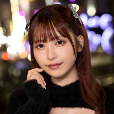 瀧本くるみのプロフィール画像