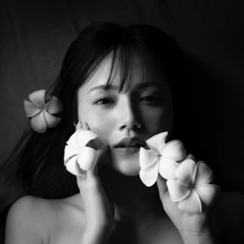 涼森れむのプロフィール画像