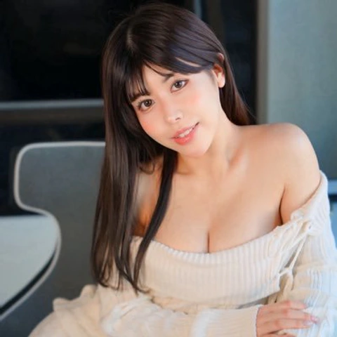 塚原かえでのプロフィール画像
