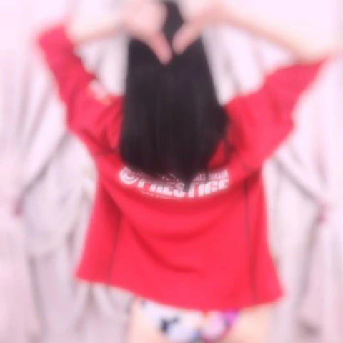 姫川ゆうな(月城らん)のプロフィール画像