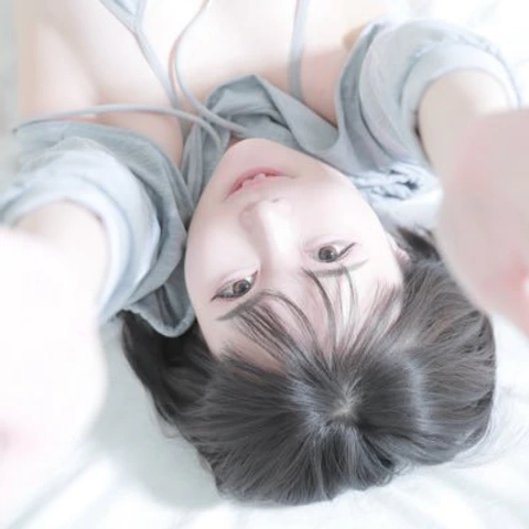 光森珠理のプロフィール画像
