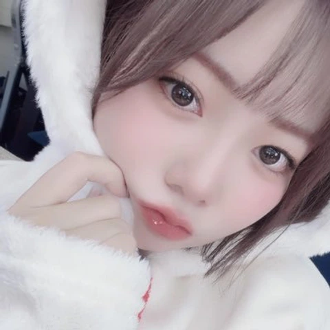 朝海凪咲のプロフィール画像