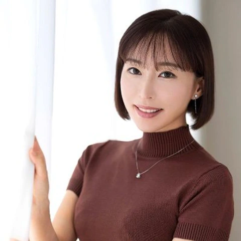 古村えりかのプロフィール画像