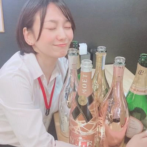 保田真咲のプロフィール画像