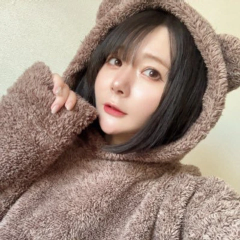 月乃翠のプロフィール画像