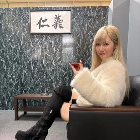一ノ瀬恋のプロフィール画像