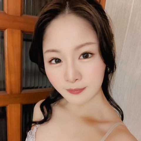 相沢澪のプロフィール画像