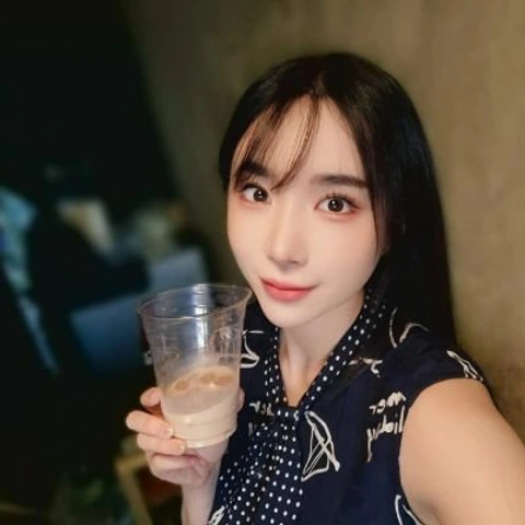 宮野ゆかなのプロフィール画像