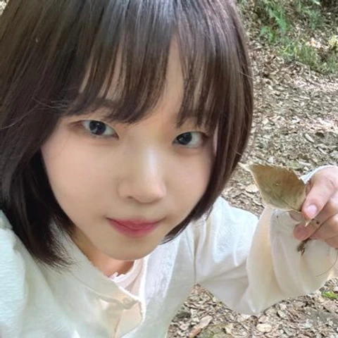 園田すいのプロフィール画像