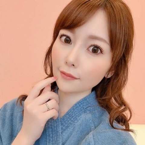 香坂たえのプロフィール画像