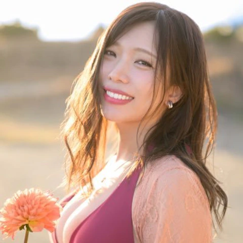 春日々音のプロフィール画像