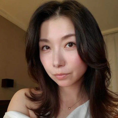 加藤ツバキ（夏樹カオル）のプロフィール画像