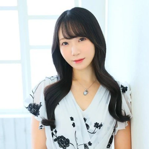 君佳詩織のプロフィール画像