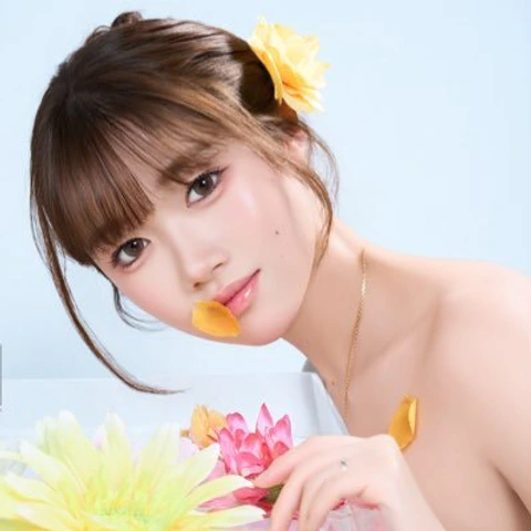 生田さなのプロフィール画像
