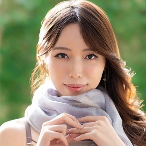 桜坂ふうかのプロフィール画像