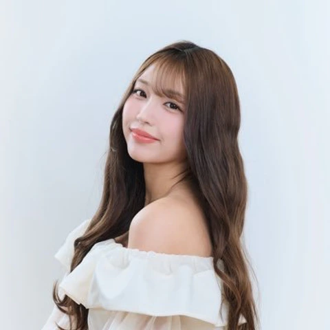 木下ひまり(花沢ひまり) のプロフィール画像