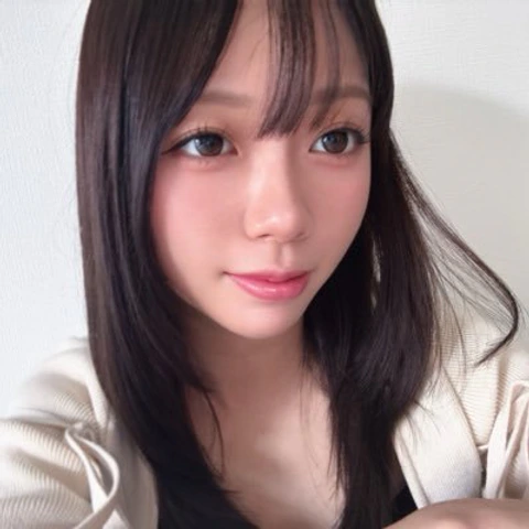 朝比奈柚羽のプロフィール画像