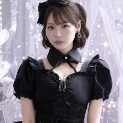 小日向みゆう（清原みゆう）のプロフィール画像