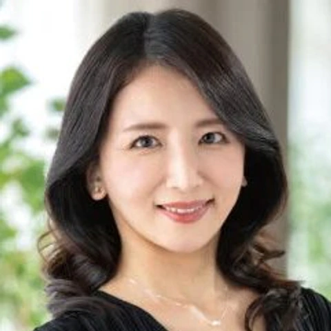 田崎このえのプロフィール画像